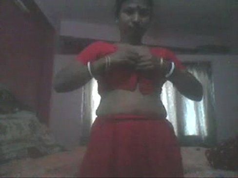 Tamil pantis sex photos com