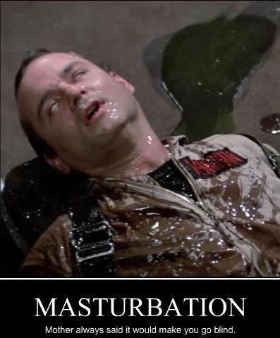 Woody allen masturbation quotes